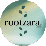 rootzara.com