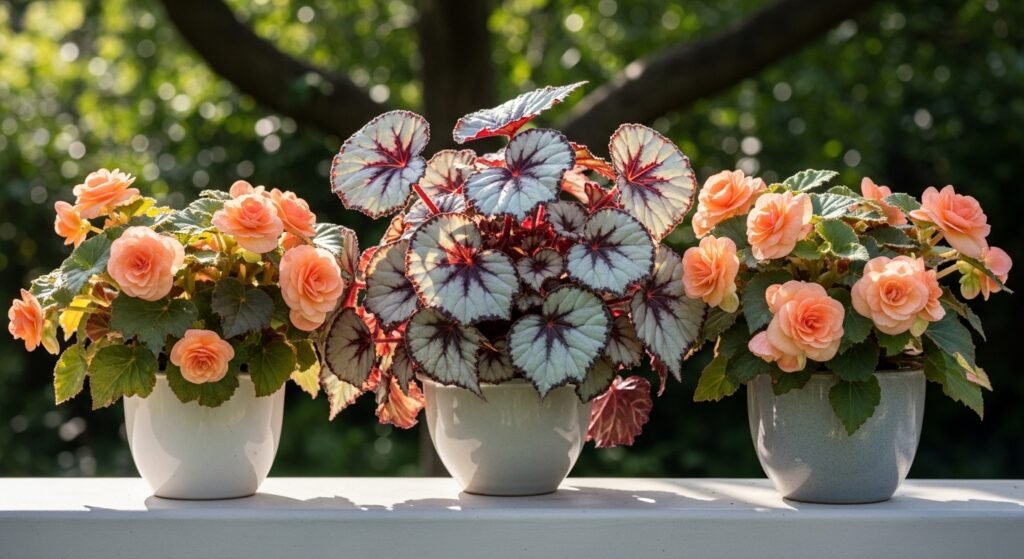 Isay Full Width rakhein taake patterns wazeh nazar aayein.